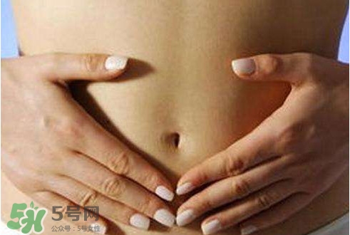 艾葉能治婦科病嗎？艾葉怎么治婦科病