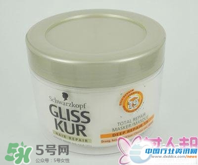 施華蔻和歐萊雅哪個(gè)好？施華蔻和歐萊雅染發(fā)劑哪個(gè)好？