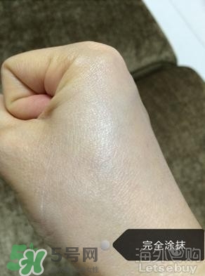 cpb隔離和香緹卡隔離哪個好？cpb隔離和香緹卡隔離對比