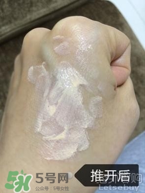 cpb隔離和香緹卡隔離哪個好？cpb隔離和香緹卡隔離對比