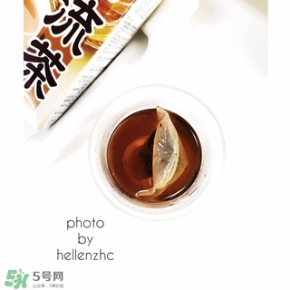 脂流茶什么時候喝最好？脂流茶是飯前喝還是飯后喝？