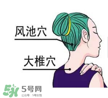 艾灸能減肥嗎？艾灸能不能減肥