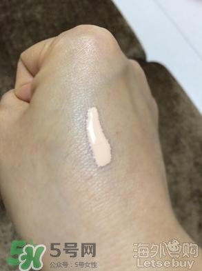 cpb隔離和香緹卡隔離哪個好？cpb隔離和香緹卡隔離對比