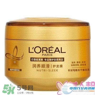 施華蔻和歐萊雅哪個(gè)好？施華蔻和歐萊雅染發(fā)劑哪個(gè)好？