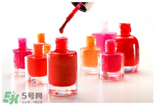 opi指甲油有毒嗎？opi指甲油怎么樣？