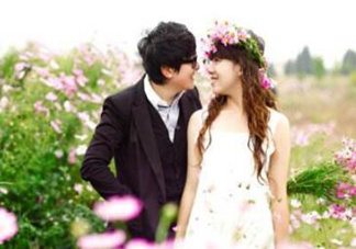 清明節(jié)可以談婚論嫁嗎？清明節(jié)可以提親嗎？