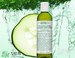 黃瓜水和蘆薈水哪個好？黃瓜水和蘆薈水功效區(qū)別