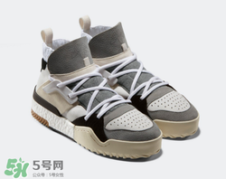 adidas originals aw聯(lián)名最新款多少錢？阿迪達斯三葉草aw聯(lián)名發(fā)售價格