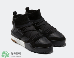 adidas originals aw聯(lián)名最新款多少錢？阿迪達斯三葉草aw聯(lián)名發(fā)售價格
