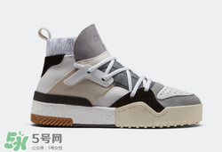 adidas originals aw聯(lián)名最新款多少錢？阿迪達斯三葉草aw聯(lián)名發(fā)售價格