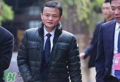 moncler是什么牌子？moncler蒙克萊是什么檔次？