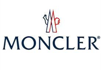 moncler是什么牌子？moncler蒙克萊是什么檔次？