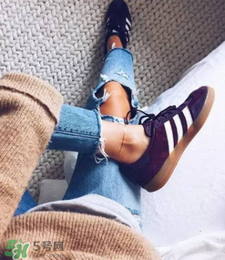 adidas gazelle正品多少錢？阿迪達(dá)斯gazelle專柜價格