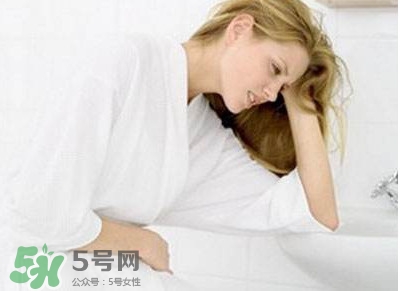痛經(jīng)是什么引起的？痛經(jīng)是怎么引起的