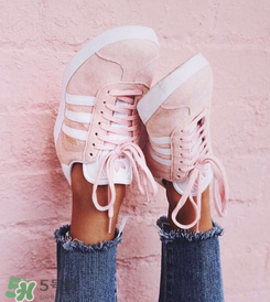adidas gazelle貴嗎？阿迪達斯gazelle為什么這么貴？