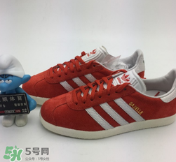 adidas gazelle在哪里買？阿迪達(dá)斯gazelle國內(nèi)有賣嗎？