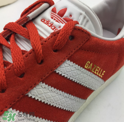 adidas gazelle在哪里買？阿迪達(dá)斯gazelle國內(nèi)有賣嗎？