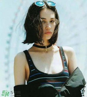 choker是什么意思？choker是什么東西？