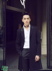 choker是什么意思？choker是什么東西？