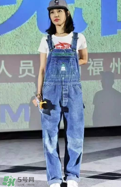 5月份去香港穿什么？五月份去香港穿什么衣服？