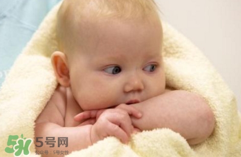 急性支氣管炎可以治好嗎？急性支氣管炎可不可以治好