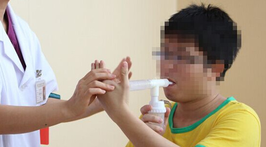 急性支氣管炎可以治好嗎？急性支氣管炎可不可以治好