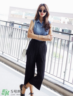 5月份去巴厘島穿什么？五月份去巴厘島穿什么衣服？