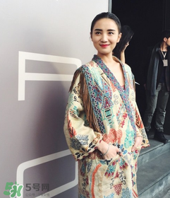 etro是什么牌子？etro是什么檔次？