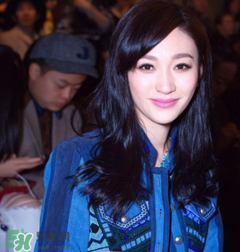 etro是什么牌子？etro是什么檔次？