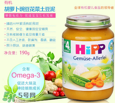 喜寶果泥保質(zhì)期多久？喜寶果泥保質(zhì)期一般多久？