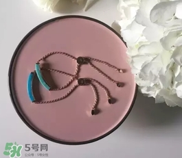 monica vinader是什么牌子？monica vinader是什么檔次？