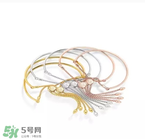 monica vinader是什么牌子？monica vinader是什么檔次？