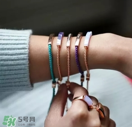 monica vinader是什么牌子？monica vinader是什么檔次？