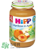 喜寶果泥開封后怎么保存？喜寶果泥開封后如何保存？
