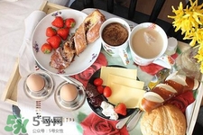 為什么清明節(jié)不能吃發(fā)物？清明節(jié)哪些發(fā)物要慎吃？