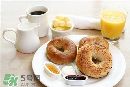 清明節(jié)可以吃發(fā)物嗎？清明節(jié)吃發(fā)物好嗎？