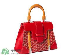 goyard是什么牌子？goyard是什么檔次？
