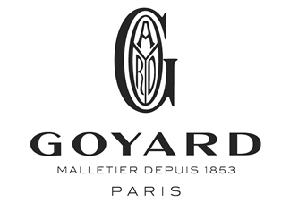 goyard是什么牌子？goyard是什么檔次？