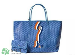 goyard2017新品包包好看嗎？goyard2017手繪包包怎么樣？