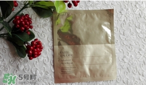 雅詩(shī)蘭黛鋼鐵俠面膜怎么用？雅詩(shī)蘭黛鋼鐵俠面膜使用方法