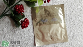 雅詩(shī)蘭黛鋼鐵俠面膜怎么用？雅詩(shī)蘭黛鋼鐵俠面膜使用方法
