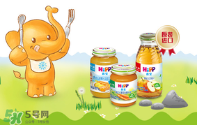 喜寶全餐泥怎么樣？喜寶全餐泥好嗎？