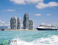 5月份去三亞穿什么？五月份去三亞穿什么衣服？