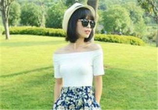 5月份去三亞穿什么？五月份去三亞穿什么衣服？