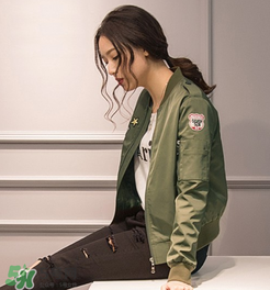 5月份去桂林穿什么？五月份去桂林穿什么衣服？