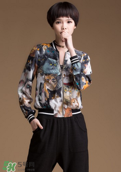 5月份去桂林穿什么？五月份去桂林穿什么衣服？