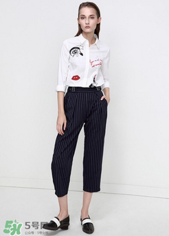 5月份去桂林穿什么？五月份去桂林穿什么衣服？