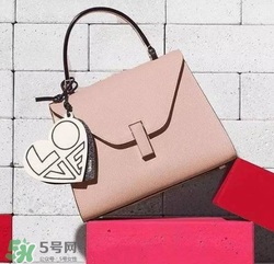 valextra包包好看嗎？valextra包包怎么樣？