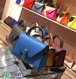 valextra包包好看嗎？valextra包包怎么樣？
