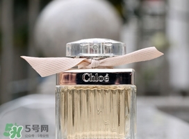 chloe香水是什么檔次？chloe香水哪款好聞？